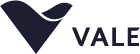 VALE