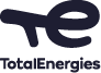 TotalEnergies