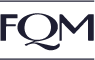 FQM