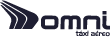 omni