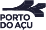 PORTO DO AÇU