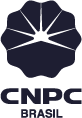 CNPC