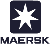 MAERSK