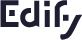 Edify