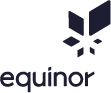 equinor